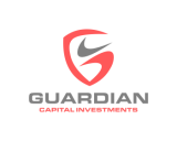 /public/logoimage/1585806802Guardian Capital.png